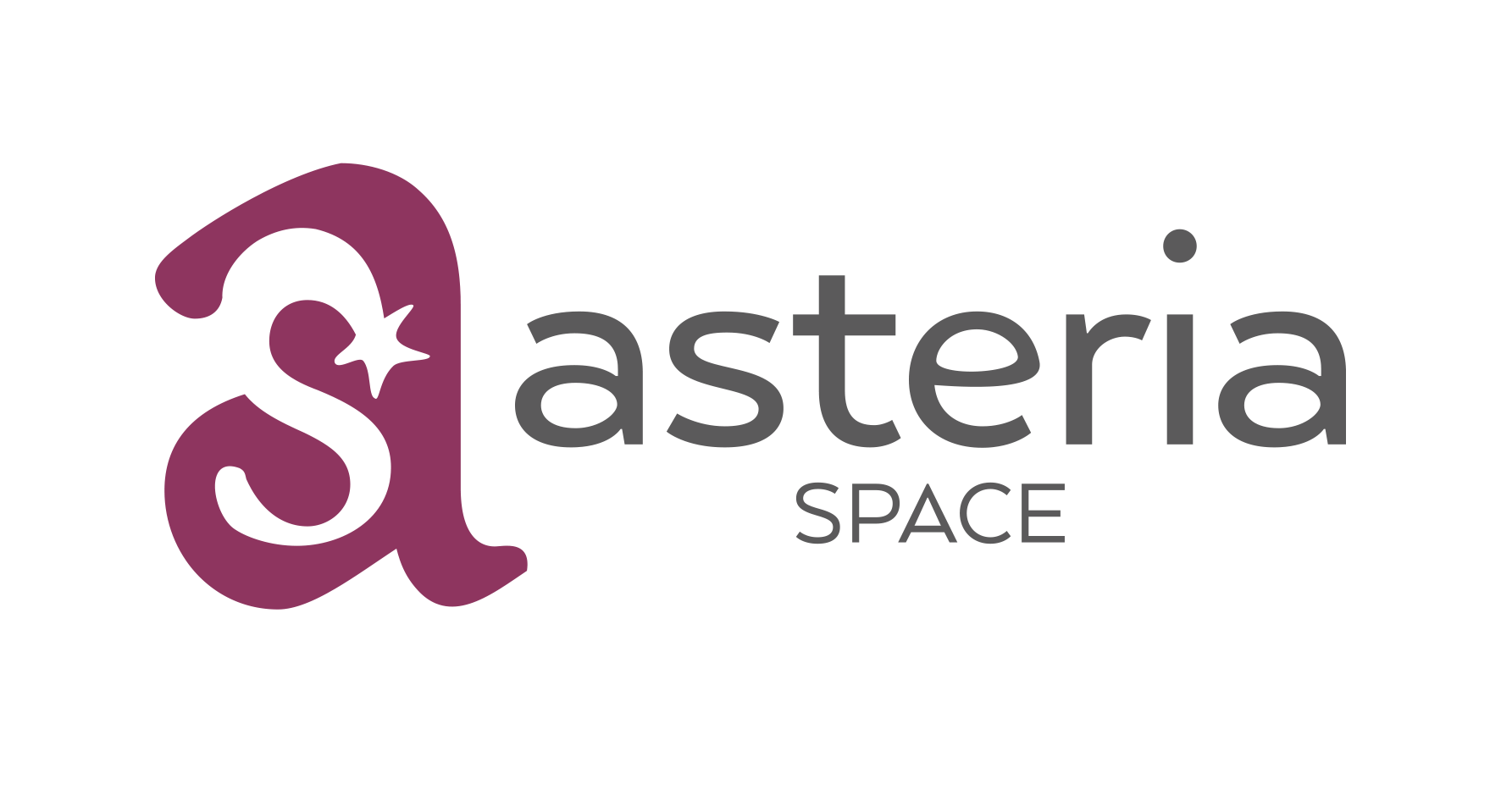 Asteria Space